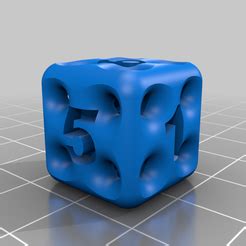 stl puzzle|9.3k Best 3D printing files of Brainteasers & puzzles・STL to download.